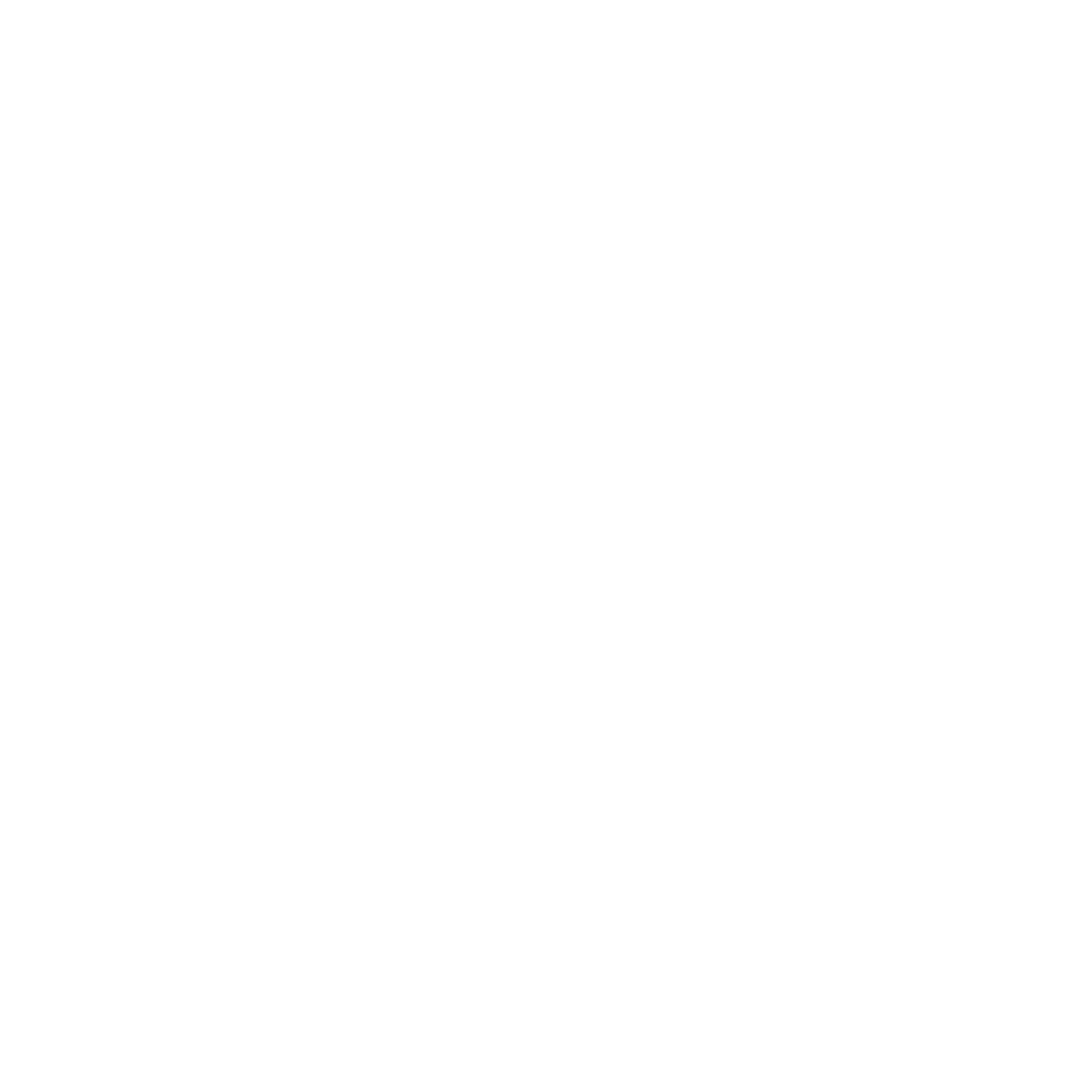 Bacarat Logo white